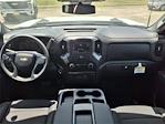 2025 Chevrolet Silverado 2500 Crew Cab SRW 4WD Pickup for sale #213093F - photo 4