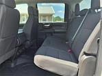 2025 Chevrolet Silverado 2500 Crew Cab SRW 4WD Pickup for sale #213093F - photo 5