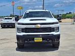 2025 Chevrolet Silverado 2500 Crew Cab SRW 4WD Pickup for sale #213093F - photo 6