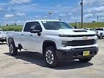 2025 Chevrolet Silverado 2500 Crew Cab SRW 4WD Pickup for sale #213093F - photo 7