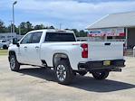 2025 Chevrolet Silverado 2500 Crew Cab SRW 4WD Pickup for sale #213093F - photo 2