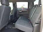 New 2026 Chevrolet Silverado 1500 LT Crew Cab for sale #220100 - photo 10