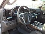 New 2026 Chevrolet Silverado 1500 LT Crew Cab for sale #220100 - photo 11