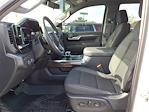 New 2026 Chevrolet Silverado 1500 LT Crew Cab for sale #220100 - photo 12