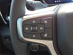 New 2026 Chevrolet Silverado 1500 LT Crew Cab for sale #220100 - photo 14