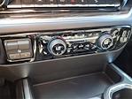 New 2026 Chevrolet Silverado 1500 LT Crew Cab for sale #220100 - photo 18