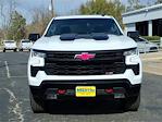 New 2026 Chevrolet Silverado 1500 LT Crew Cab for sale #220100 - photo 4