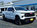 New 2026 Chevrolet Silverado 1500 LT Crew Cab for sale #220100 - photo 5