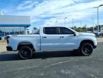 New 2026 Chevrolet Silverado 1500 LT Crew Cab for sale #220100 - photo 6