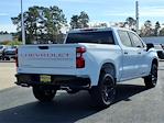 New 2026 Chevrolet Silverado 1500 LT Crew Cab for sale #220100 - photo 7