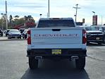 New 2026 Chevrolet Silverado 1500 LT Crew Cab for sale #220100 - photo 3