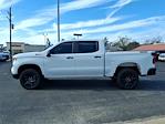 New 2026 Chevrolet Silverado 1500 LT Crew Cab for sale #220100 - photo 8