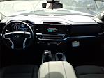 New 2026 Chevrolet Silverado 1500 LT Crew Cab for sale #220100 - photo 9