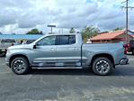 New 2026 Chevrolet Silverado 1500 High Country Crew Cab for sale #220539 - photo 10