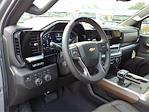New 2026 Chevrolet Silverado 1500 High Country Crew Cab for sale #220539 - photo 11