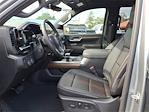 New 2026 Chevrolet Silverado 1500 High Country Crew Cab for sale #220539 - photo 12