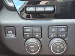 New 2026 Chevrolet Silverado 1500 High Country Crew Cab for sale #220539 - photo 13
