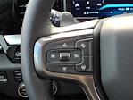 New 2026 Chevrolet Silverado 1500 High Country Crew Cab for sale #220539 - photo 14