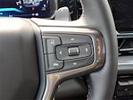 New 2026 Chevrolet Silverado 1500 High Country Crew Cab for sale #220539 - photo 15