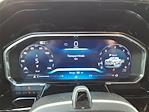 New 2026 Chevrolet Silverado 1500 High Country Crew Cab for sale #220539 - photo 16