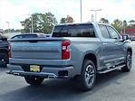 New 2026 Chevrolet Silverado 1500 High Country Crew Cab for sale #220539 - photo 3