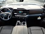 New 2026 Chevrolet Silverado 1500 High Country Crew Cab for sale #220539 - photo 4