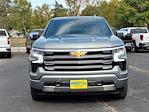 New 2026 Chevrolet Silverado 1500 High Country Crew Cab for sale #220539 - photo 6