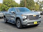 New 2026 Chevrolet Silverado 1500 High Country Crew Cab for sale #220539 - photo 7