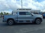 New 2026 Chevrolet Silverado 1500 High Country Crew Cab for sale #220539 - photo 8