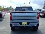 New 2026 Chevrolet Silverado 1500 High Country Crew Cab for sale #220539 - photo 9