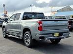 New 2026 Chevrolet Silverado 1500 High Country Crew Cab for sale #220539 - photo 2