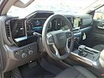 New 2026 Chevrolet Silverado 1500 LT Crew Cab for sale #222773 - photo 11