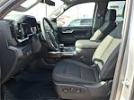 New 2026 Chevrolet Silverado 1500 LT Crew Cab for sale #222773 - photo 12