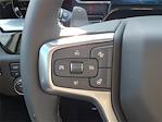 New 2026 Chevrolet Silverado 1500 LT Crew Cab for sale #222773 - photo 14