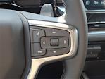 New 2026 Chevrolet Silverado 1500 LT Crew Cab for sale #222773 - photo 15