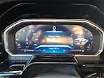 New 2026 Chevrolet Silverado 1500 LT Crew Cab for sale #222773 - photo 16