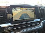 New 2026 Chevrolet Silverado 1500 LT Crew Cab for sale #222773 - photo 17