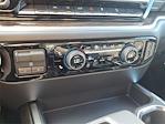 New 2026 Chevrolet Silverado 1500 LT Crew Cab for sale #222773 - photo 18