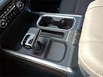New 2026 Chevrolet Silverado 1500 LT Crew Cab for sale #222773 - photo 19