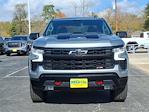 New 2026 Chevrolet Silverado 1500 LT Crew Cab for sale #222773 - photo 2