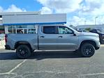 New 2026 Chevrolet Silverado 1500 LT Crew Cab for sale #222773 - photo 4