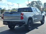New 2026 Chevrolet Silverado 1500 LT Crew Cab for sale #222773 - photo 5