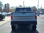 New 2026 Chevrolet Silverado 1500 LT Crew Cab for sale #222773 - photo 6