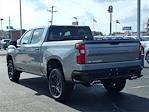 New 2026 Chevrolet Silverado 1500 LT Crew Cab for sale #222773 - photo 7