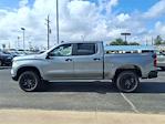 New 2026 Chevrolet Silverado 1500 LT Crew Cab for sale #222773 - photo 8