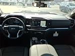 New 2026 Chevrolet Silverado 1500 LT Crew Cab for sale #222773 - photo 9