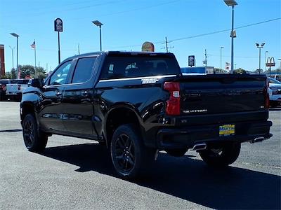 2026 Chevrolet Silverado 1500 Crew Cab 4WD Pickup for sale #222953 - photo 2