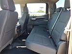 2026 Chevrolet Silverado 1500 Crew Cab 4WD Pickup for sale #222953 - photo 10