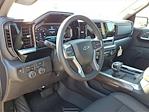 2026 Chevrolet Silverado 1500 Crew Cab 4WD Pickup for sale #222953 - photo 11