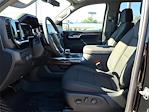 2026 Chevrolet Silverado 1500 Crew Cab 4WD Pickup for sale #222953 - photo 12